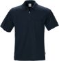 Afbeelding - https-www-ez-catalog-nl-Asset-2e2634f9b47740c8908ed4e9d2cc776a-ImageFullSize-100470-540-540-front-01-jpg